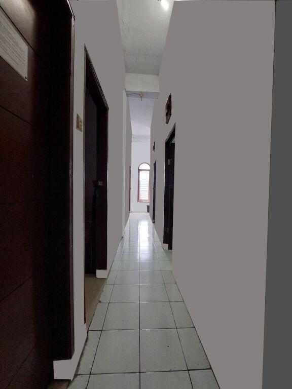Медан: OYO 92384 Homestay Vip