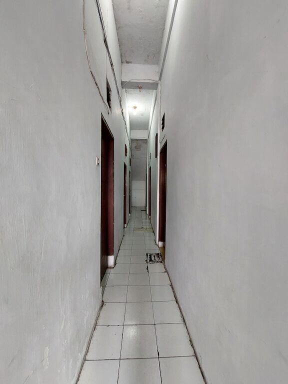 Медан: OYO 92384 Homestay Vip