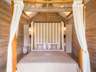 Керобокан: Affordable 3 Bedrooms Private Pool Villa Near Seminyak