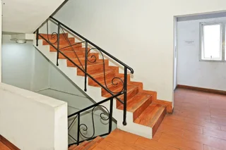Тангеранг: OYO 92003 Sky Airlines Guesthouse