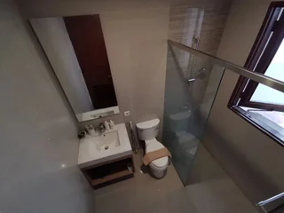 Семаранг: Bukit Jaya Residence & Apartment