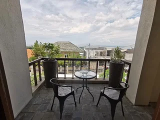 Семаранг: Bukit Jaya Residence & Apartment
