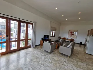 Семаранг: Bukit Jaya Residence & Apartment