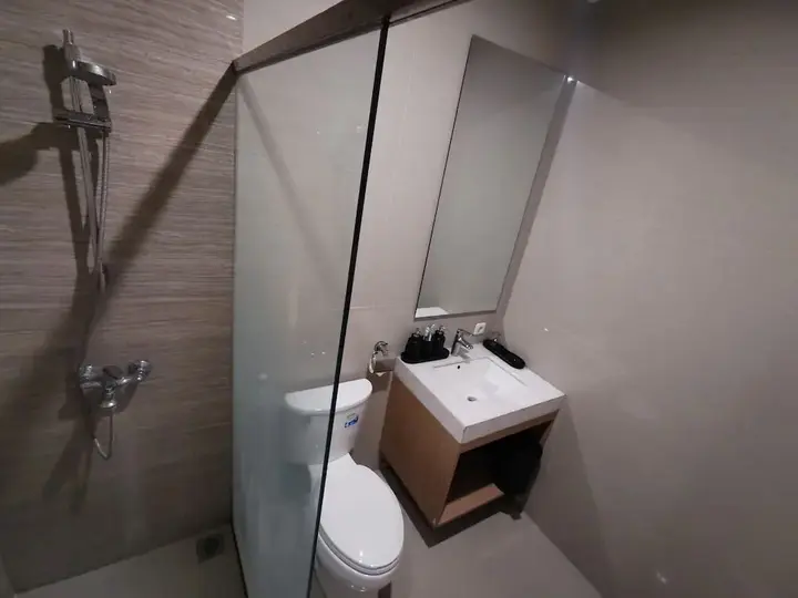 Семаранг: Bukit Jaya Residence & Apartment