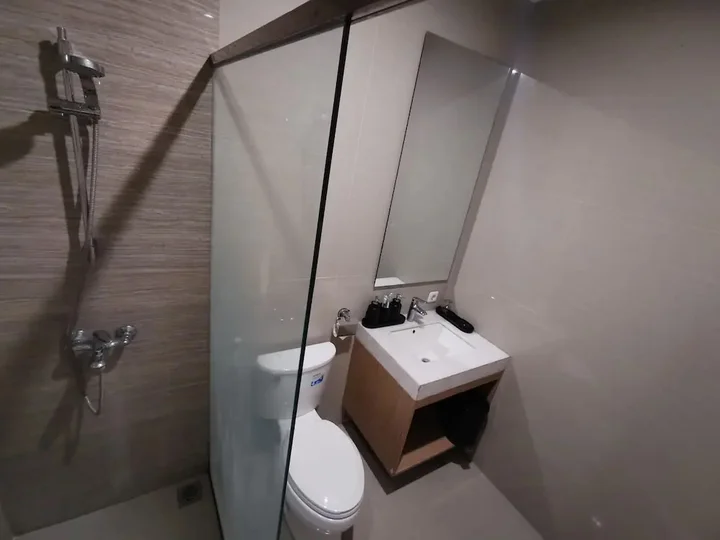 Семаранг: Bukit Jaya Residence & Apartment