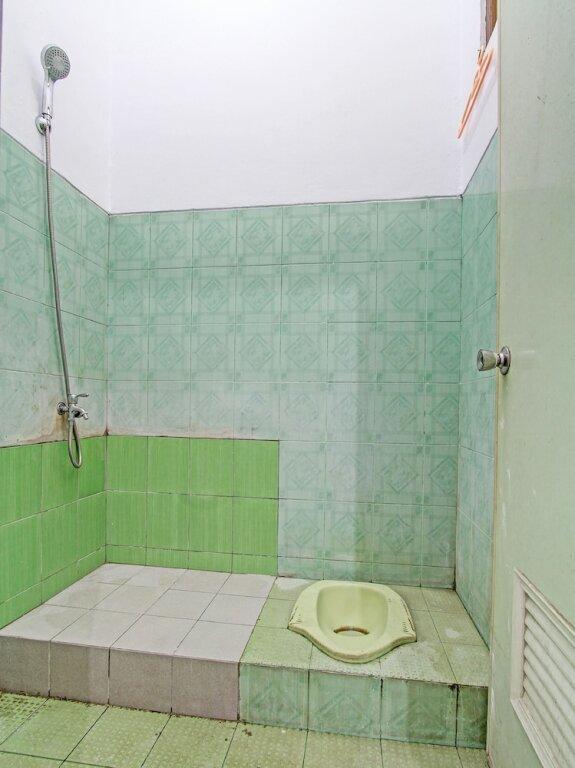 Семаранг: SPOT ON 91471 Syariah Wisma Uin Walisongo