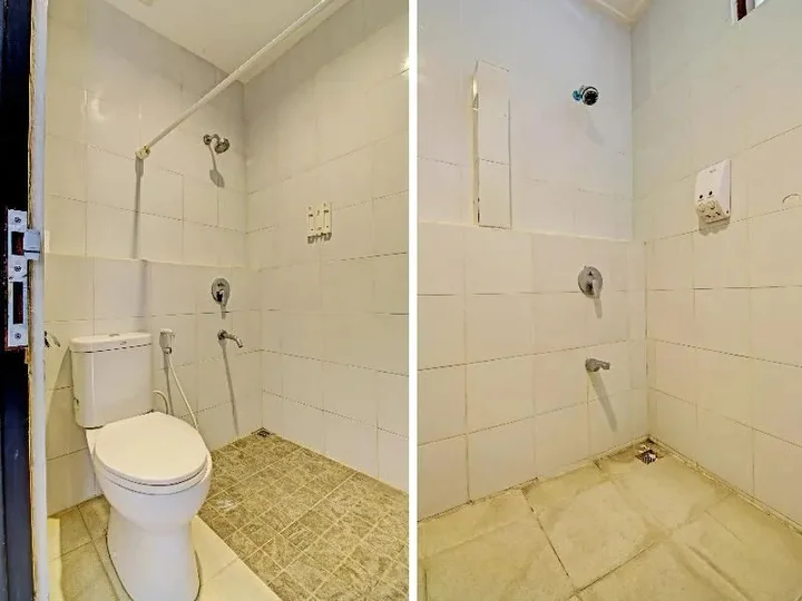 Кута: Capital O 91300 Sunny Side Villa
