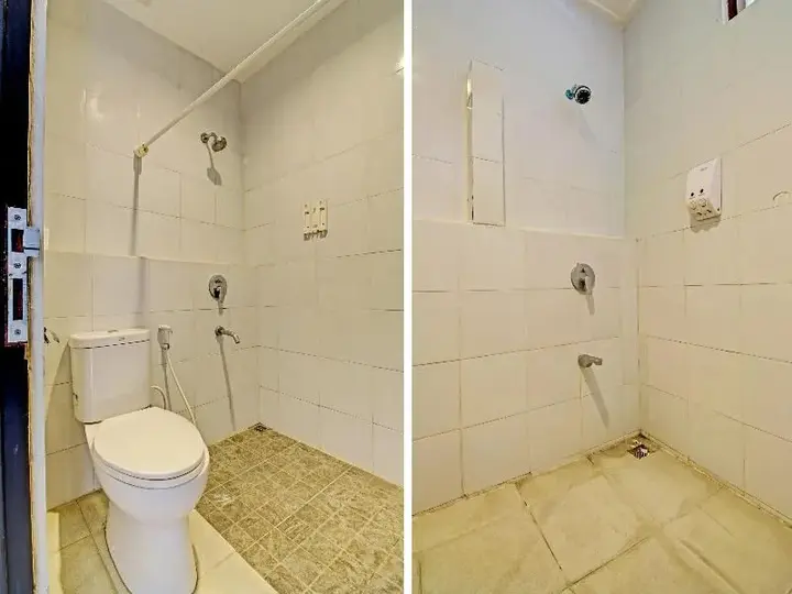 Кута: Capital O 91300 Sunny Side Villa