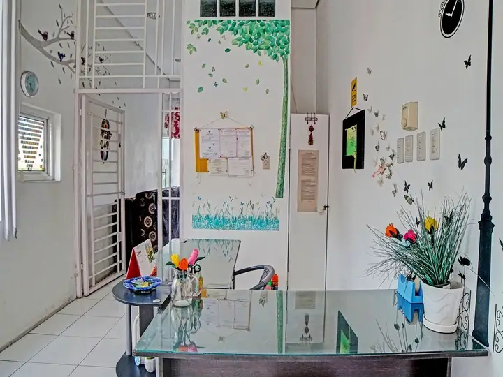 Oyo 91459 Asri House — фото 5