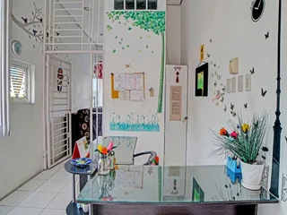 Медан: Oyo 91459 Asri House