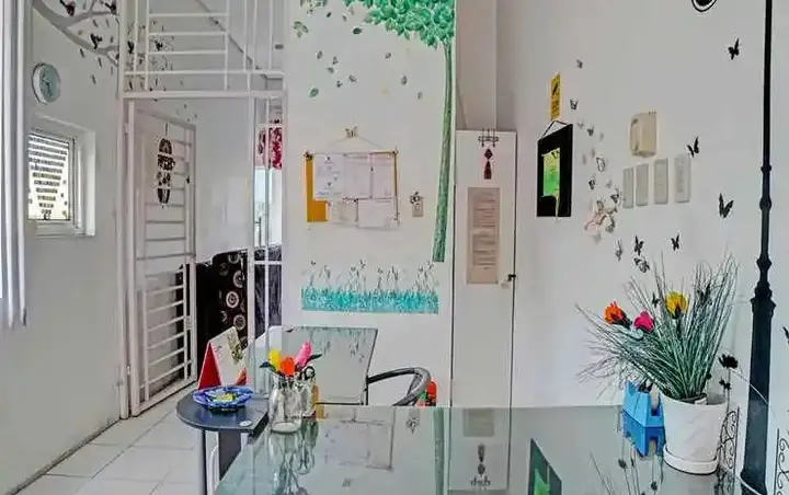 Медан: Oyo 91459 Asri House