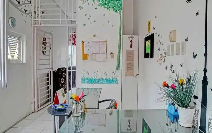 Медан: Oyo 91459 Asri House