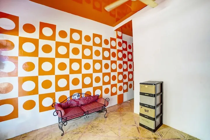 Медан: OYO 91236 Angelyn 2 Homestay