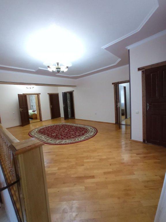 База отдыха Голубые Озера — фото 1