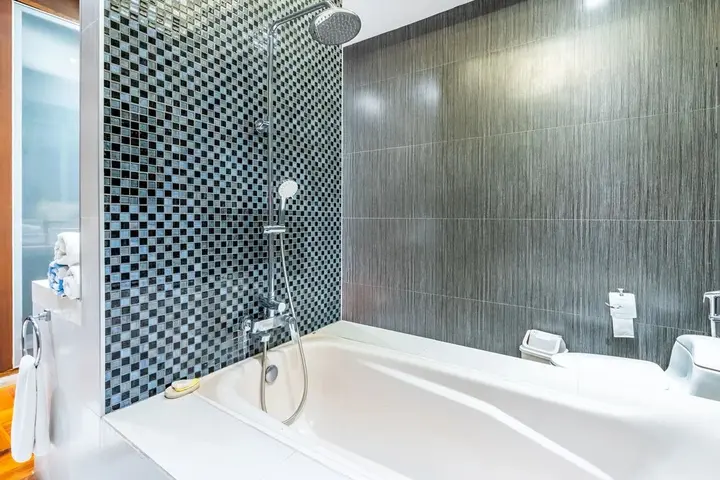 Денпасар: Anedda Merta Sari Villa