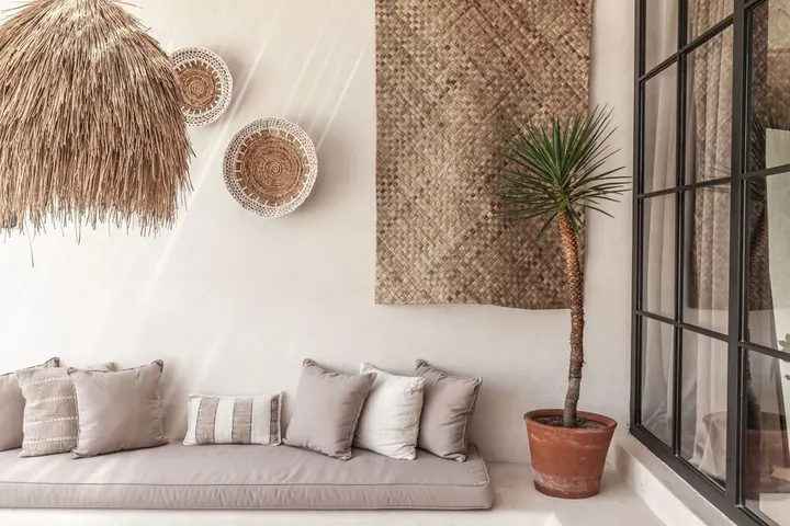 Переренан: Yucca Villas
