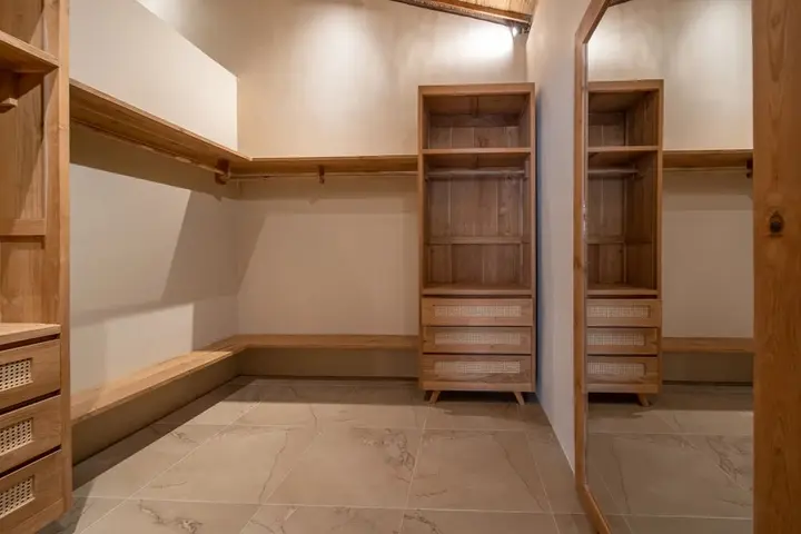 Переренан: Rumah Cinta Mia Villa