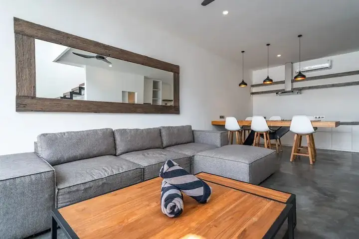 Loft Charly — фото 3