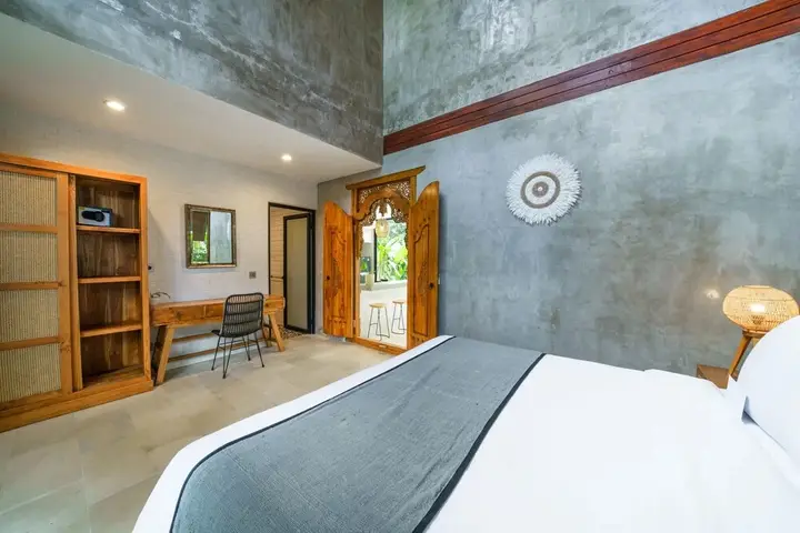 Villa Kirana — фото 2