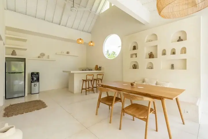 Переренан: Villa Casa Gypsy By Azure Private Pool