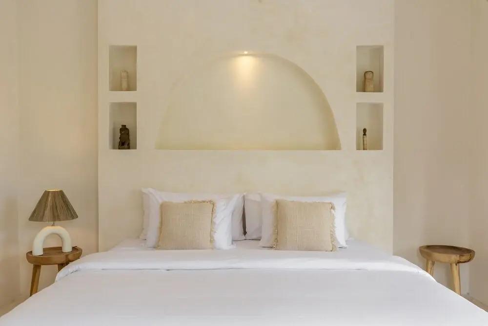 Villa Casa Gypsy By Azure Private Pool — фото 4