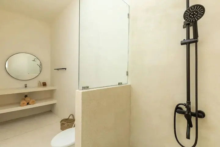 Переренан: Villa Casa Gypsy By Azure Private Pool