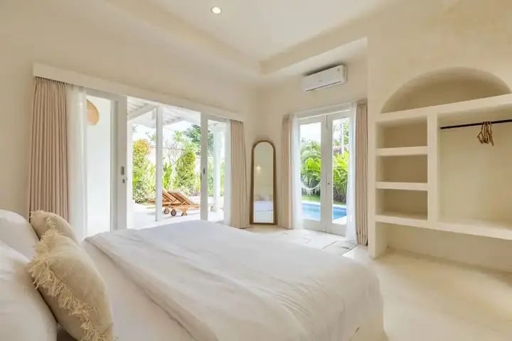 Villa Casa Gypsy By Azure Private Pool — фото 5