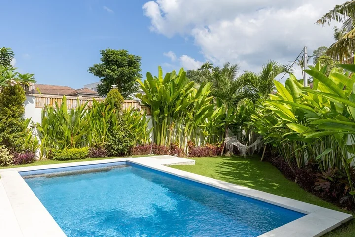 Переренан: Villa Casa Gypsy By Azure Private Pool