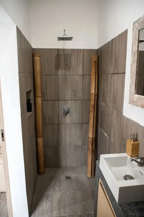 Керобокан: Villa Tropical 2