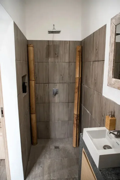 Керобокан: Villa Tropical 2