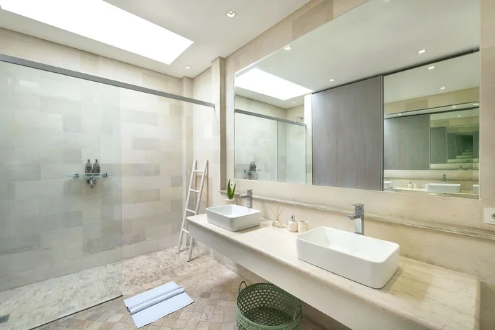 Чангу: Villa Bea Canggu