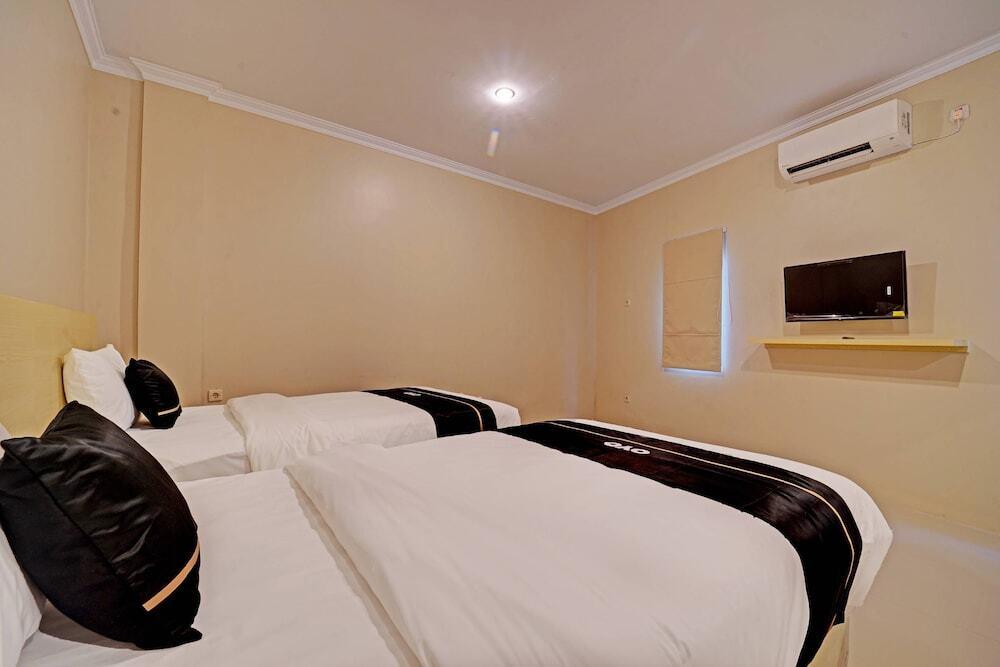 Collection O Andono Hotel By GWA — фото 2