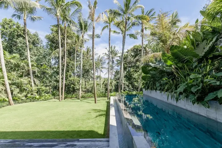Design Perfection in Pererenan — фото 2