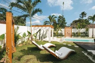 Переренан: Villa Lamer