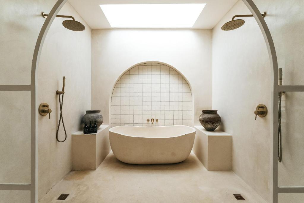 Переренан: Villa Lamer