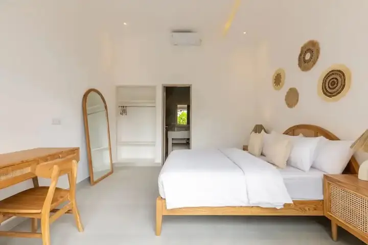 Villa Casa Cielo by Azure — фото 1