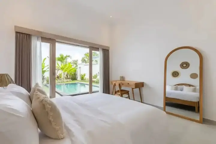 Villa Casa Cielo by Azure — фото 2