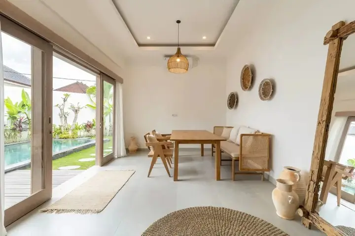 Villa Casa Cielo by Azure — фото 6