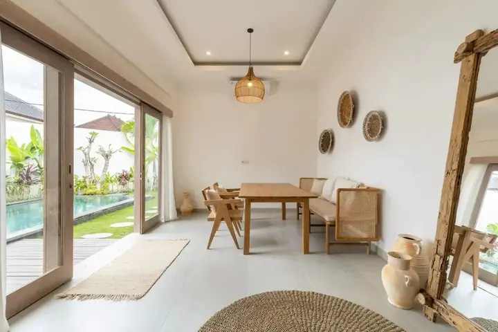 Переренан: Villa Casa Cielo by Azure