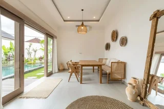 Переренан: Villa Casa Cielo by Azure