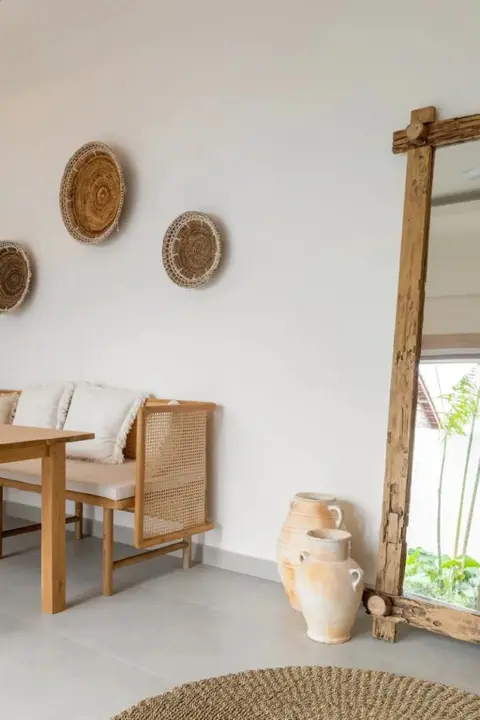 Переренан: Villa Casa Cielo by Azure