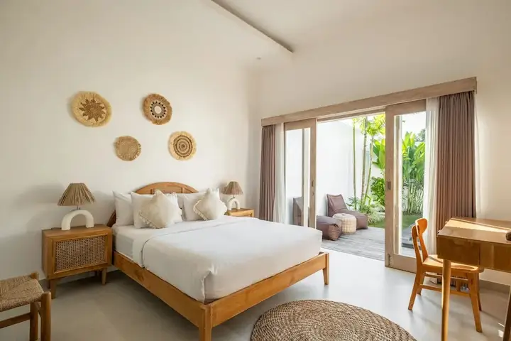 Villa Casa Cielo by Azure — фото 5