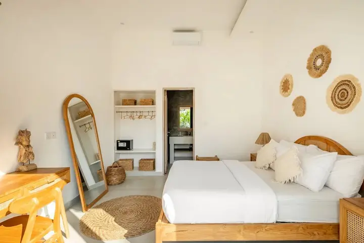 Переренан: Villa Casa Cielo by Azure