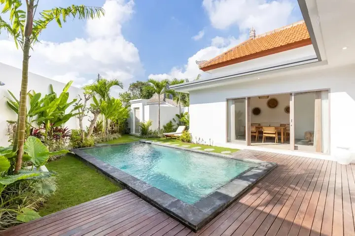 Переренан: Villa Casa Cielo by Azure