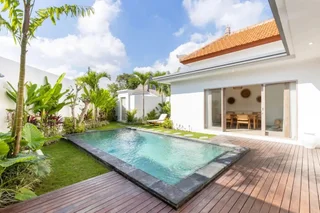 Переренан: Villa Casa Cielo by Azure