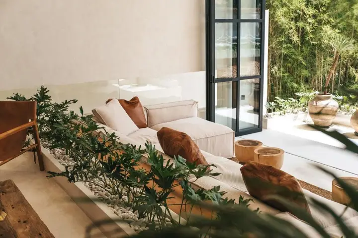 Villa Bocce — фото 3