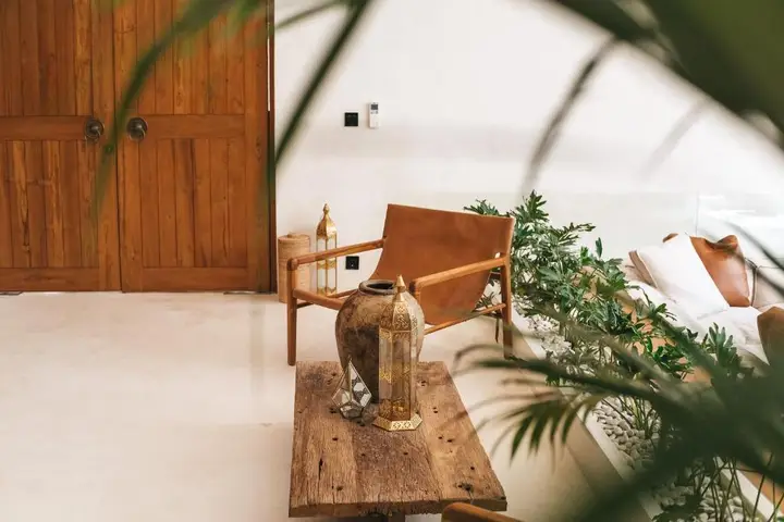 Villa Bocce — фото 2