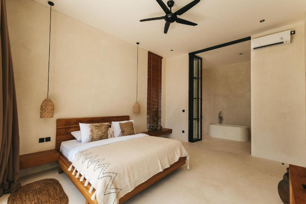 Villa Bocce — фото 6