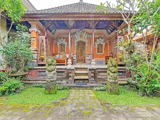 Табанан: Collection O 91479 Indah Home Stay