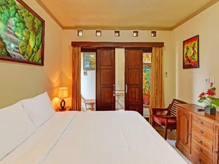 Табанан: Collection O 91479 Indah Home Stay